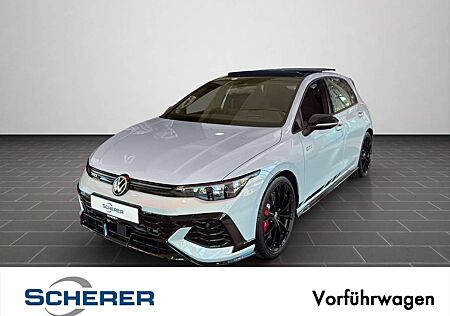 VW Golf GTI Volkswagen Clubsport 2,0 l TSI OPF 300 PS DSG7