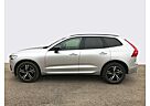 Volvo XC 60 XC60 XC60 D4 R Design ACC+AHK+Standhzg.+Harman+BLIS+Kam