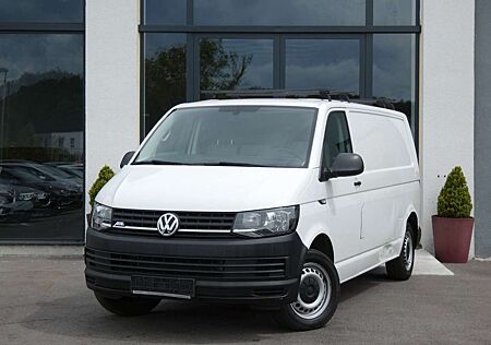 VW T6 Transporter Volkswagen ABT e*Klima*Pdc*Automatik*