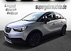 Opel Crossland X 120 Jahre