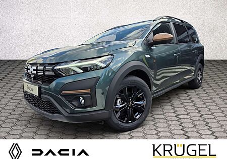 Dacia Jogger Extreme TCe 110