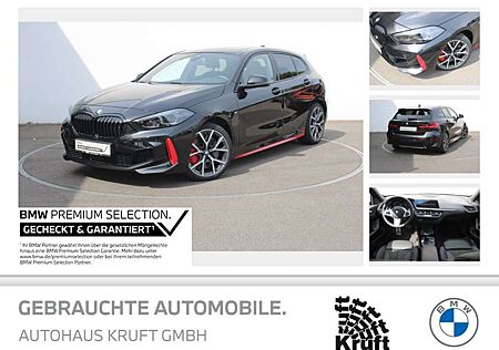 BMW 128 ti PANO+HUD+KAMERA+E SITZE+LED