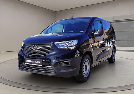 Opel Combo-e Life Combo-e Combo Elektro Cargo-e XL+Rückfahrkamera+PDC+
