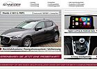 Mazda 2 SKY-G 90 Mild-Hybrid KIZOKU Touring-P2 NAV M+S