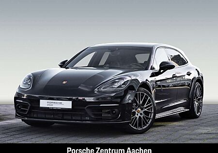 Porsche Panamera 4 E-Hybrid Sport Turismo BOSE Head-Up