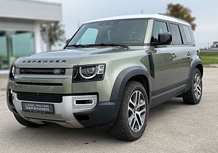 Land Rover Defender 110 HSE D300 *Kundenauftrag*