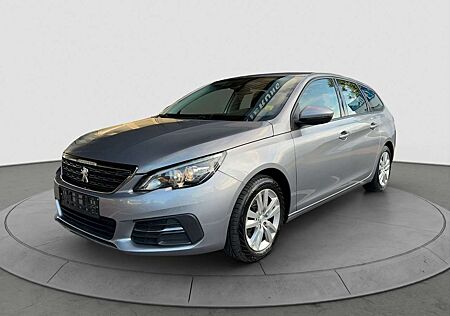 Peugeot 308 SW Active Navi/Klimaautom./PDC TOP!