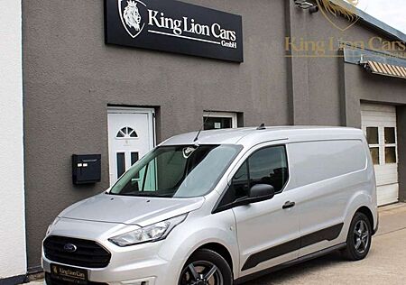 Ford Transit Connect Kasten lang Trend+AUTOMATIK+PDC