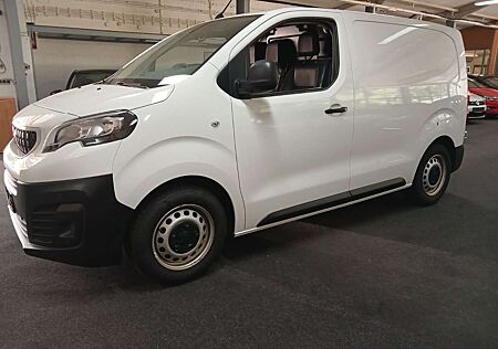 Peugeot Expert Kasten Premium L1 1.HAND KLIMA GARANTIE