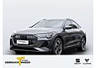 Audi e-tron 50 2x S LINE PANO MATRIX ASSIST