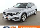 VW Touareg Volkswagen 3.0 V6 TDI Atmosphere 4Motion Aut.*NAVI*LED*CAM*