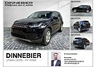 Land Rover Discovery Sport 2.0 D180 LM Klima