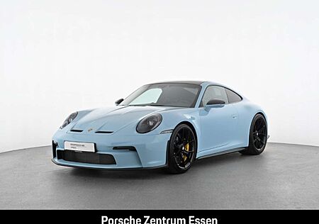 Porsche 992 GT3 mit Touring-Paket/ Liftsystem PCCB Leichtbauda