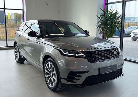 Land Rover Range Rover Velar D300 AWD R-Dynamic Panorama