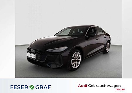 Audi A5 Limousine 204 PS TFSI qu. S tronic - KAMERA -