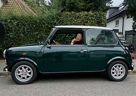 Rover MINI Mini Cooper