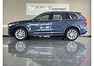 Volvo XC 90 XC90 Inscription AWD /Navi/Leder/LED/