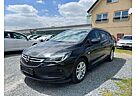 Opel Astra Edition Start/Stop/Navi/Euro6/1.Hand