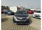 Toyota Avensis 1.6 VVT-I Edition Kombi