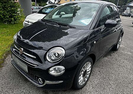 Fiat 500 1.2 8V Lounge