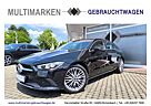 Mercedes-Benz CLA 250 e Business Edition 2020 EU6d/Sportpaket/Navi