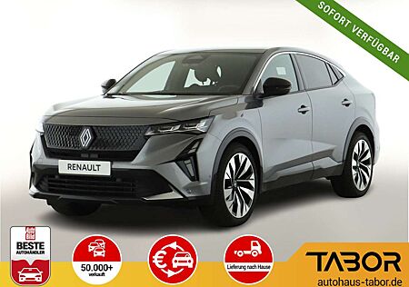 Renault Rafale Techno Pano WinterP ACC Nav eHK UVP-16%*
