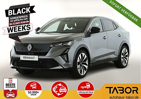 Renault Rafale E-Tech 200 Techno Pano WinterP UVP-14%*