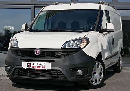 Fiat Doblo Cargo 1.6 Multijet Maxi R-KAMERA