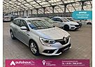 Renault Megane IV 1.5 BLUE dCi Grandtour Business Edit