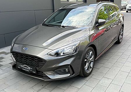 Ford Focus Turnier 1.5 ST-Line Navi PDC Klima 150PS
