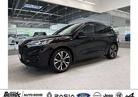 Ford Kuga 1.5 EcoBoost ST-LINE X PANORAMADACH WINTER-PKT