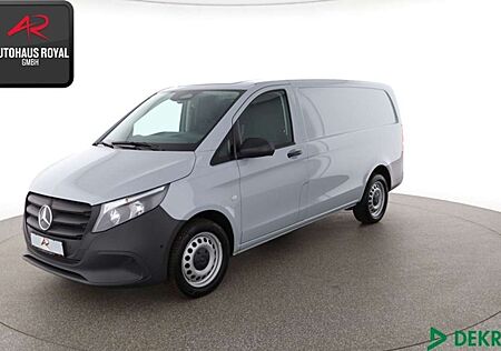 Mercedes-Benz Vito 114 CDI KASTEN LANG NAVI,KAMERA,TOTWINKEL