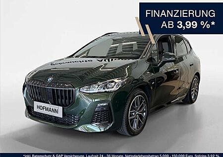 BMW 218 M Sport