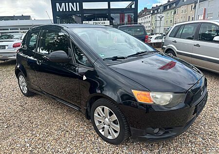 Mitsubishi Colt 1.1 Edition ClearTec