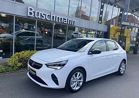 Opel Corsa Elegance +DAB+ALLWETTER+PDC+
