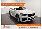 BMW X3 xDrive30d M Sport Leder Dr.Ass.Pl. Rfk Hifi