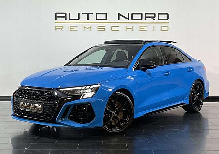 Audi RS3 Limo. 2.5 TFSI quat.*Pano*Matrix*Sport.AGA*