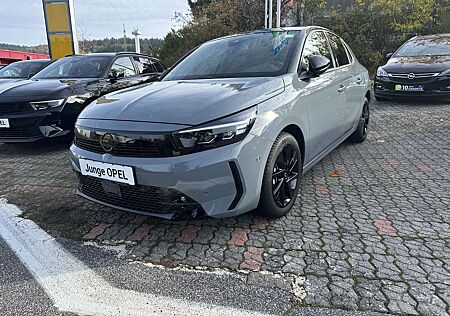 Opel Corsa GS, NAVI , Sitz/Lenkrheiz., Voll-LED,Kamera180°