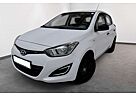 Hyundai i20 5 Star Edition 1.2 Benziner