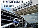 Volvo XC 90 XC90 Ultimate Bright*AWD*LuftFW*Bowers*Standh.*