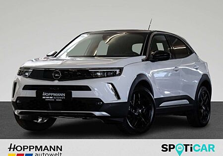 Opel Mokka-e Ultimate, LHZ, SHZ, PDC, LED, CarPlay