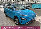 Hyundai Kona Elektro 2WD Navi|Kamera|Bluetooth