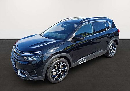 Citroën C5 Aircross Citroen Feel Pack Hybrid