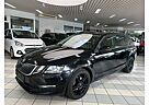 Skoda Octavia Combi Drive*Navi*LED*Sitzheizung*2.Hand*