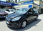 Ford C-Max Business Edition*NAVI*SHZ*TEMP*PDC