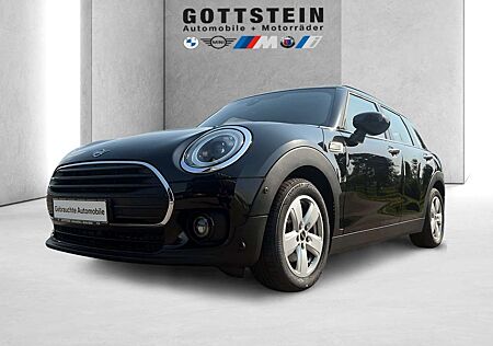 Mini Cooper Clubman 5 Türer / Aut. Essential Trim