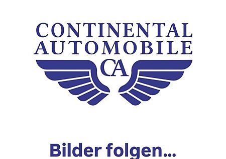Peugeot Boxer Pritsche Doka.L2 BlueHDi 120 Doppelkabine