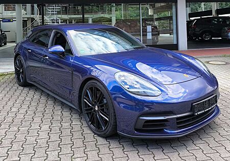 Porsche Panamera 4 E-Hybrid super Zustand!!