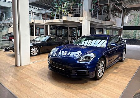 Porsche Panamera 4 E-Hybrid super Zustand!!