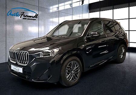 BMW X1 xDrive23d M Sport *Pano*Driv.As.Prof*HuD*360K